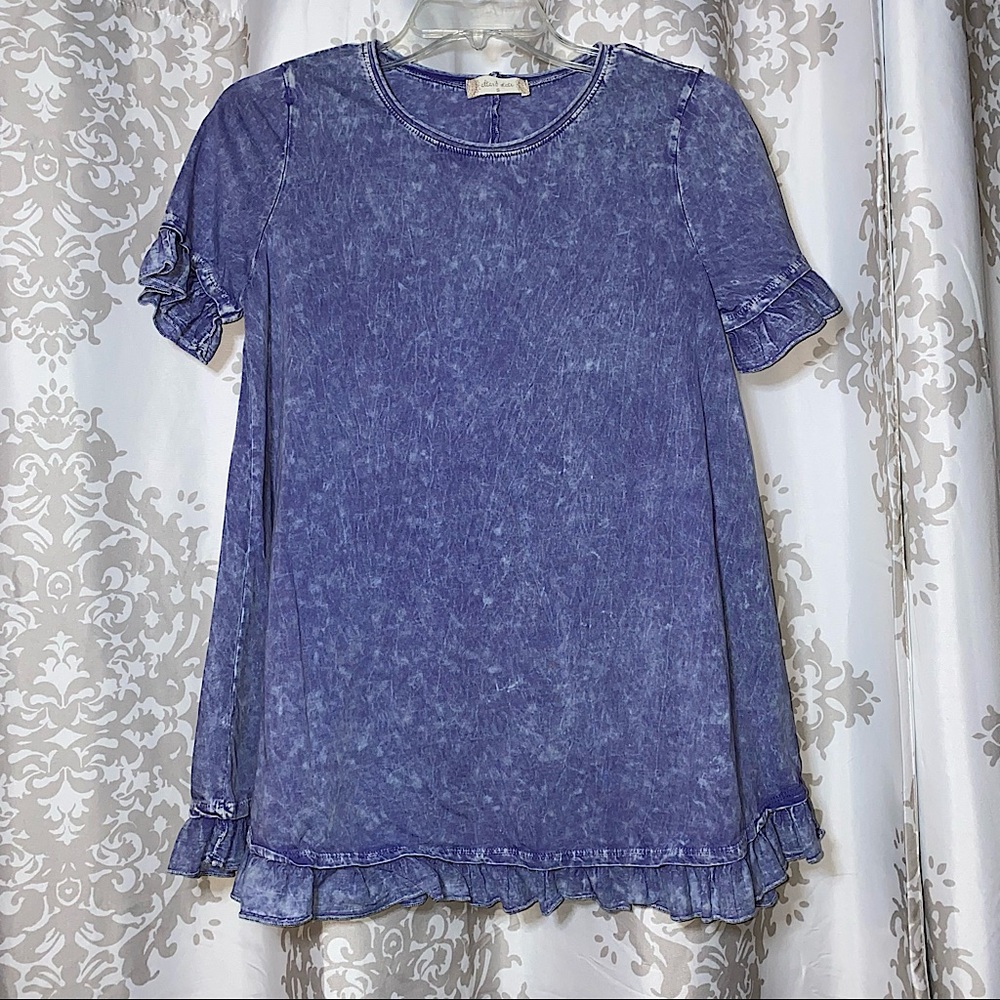 Altard state blouse
